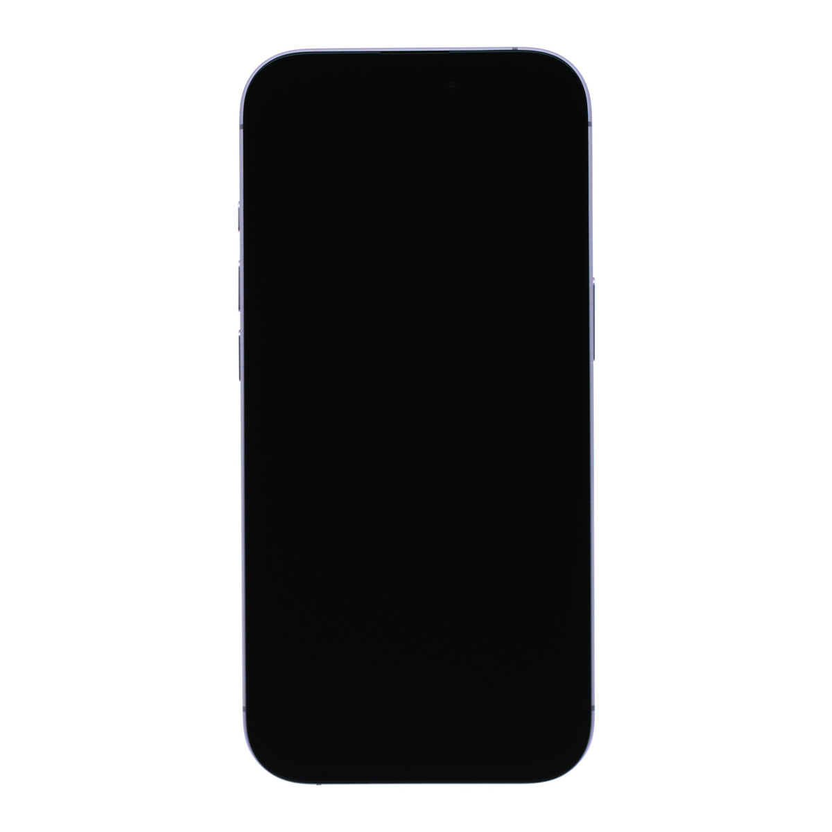 99新 Apple iPhone 17 256G 薰衣草紫色 中國大陸版