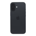 95新 Apple iPhone 16 128G 黑色 中國大陸版