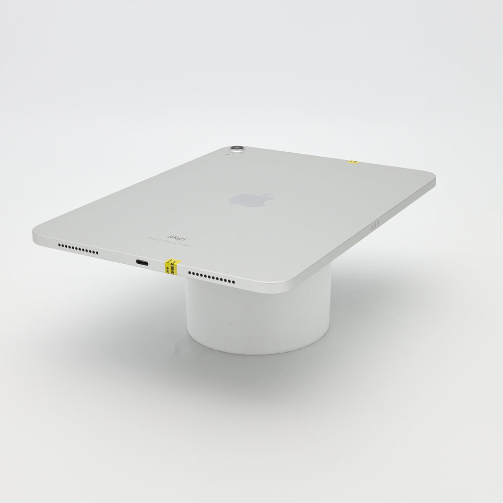 99新 Apple iPad 10代 256G 銀色 WIFI
