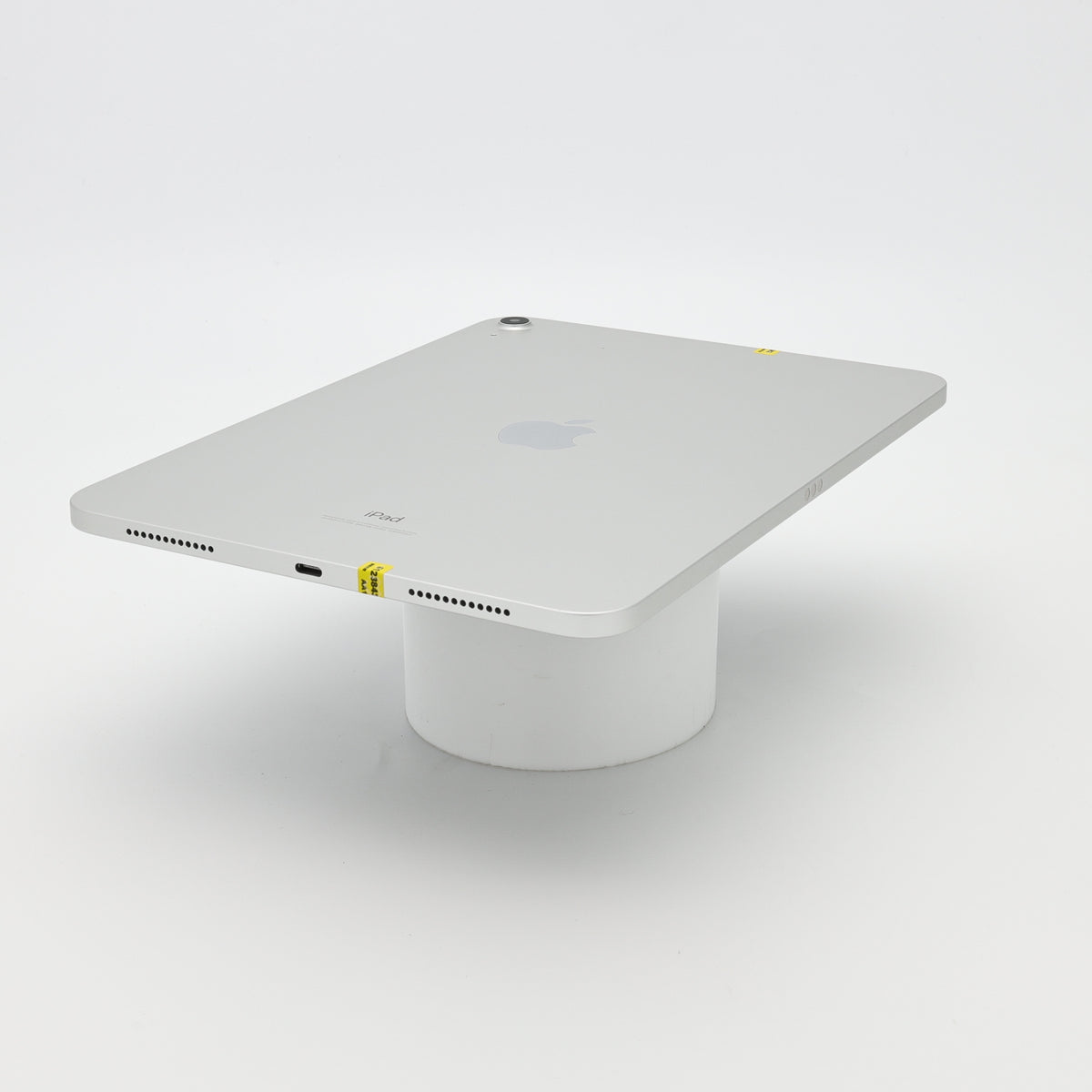 99新 Apple iPad 10代 256G 銀色 WIFI