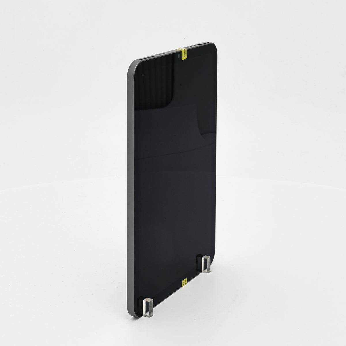 95新 Apple iPad mini6 64G 深空灰色 WIFI