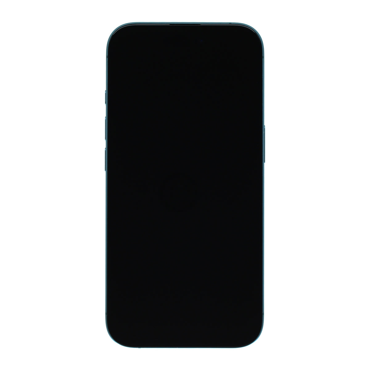 95新 Apple iPhone 16 256G 深青色 中國大陸版