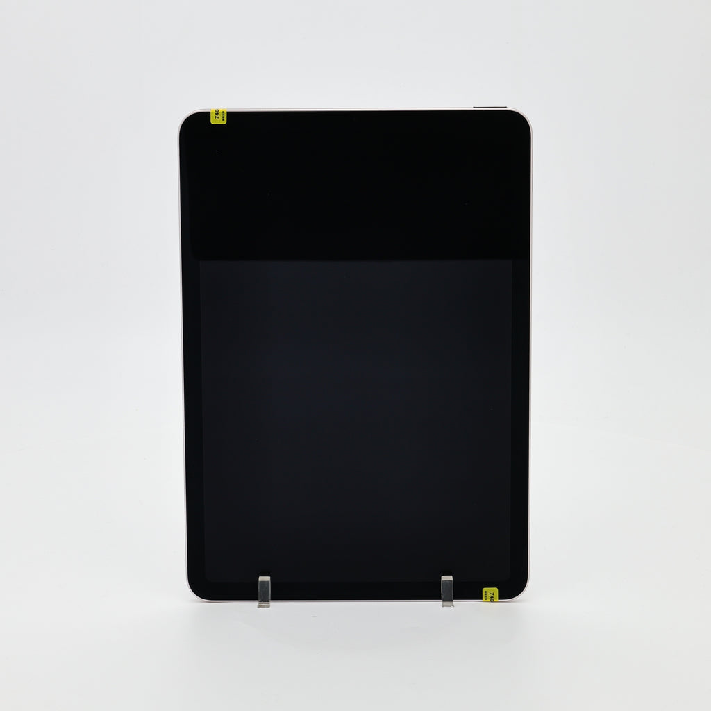 95新 Apple iPad Air5 64G 粉紅色 WIFI
