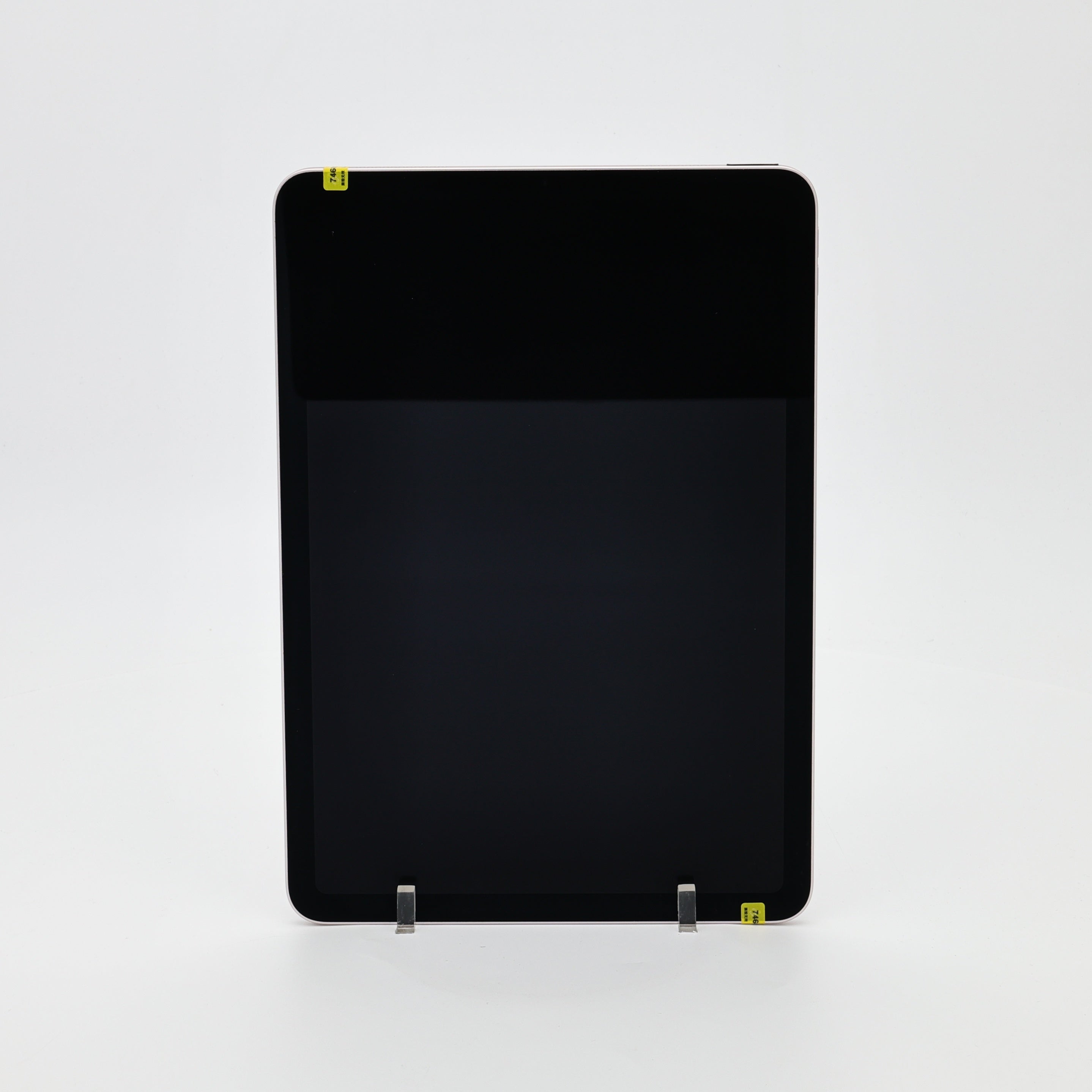95新 Apple iPad Air5 64G 粉紅色 WIFI