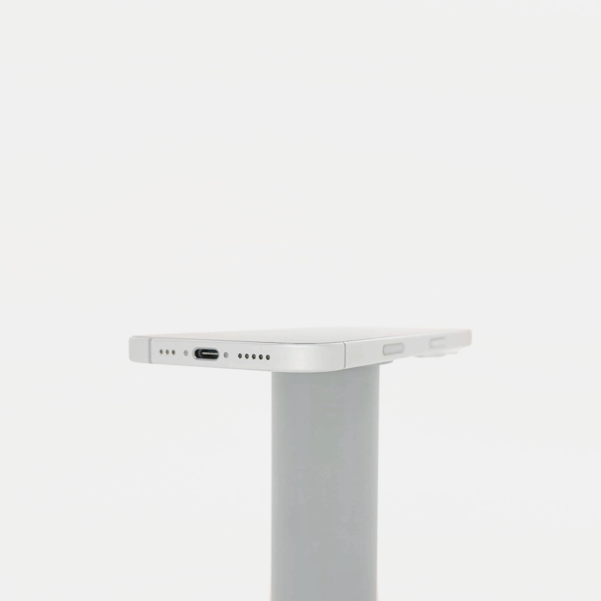95新 Apple iPhone 17 256G 白色 中國大陸版