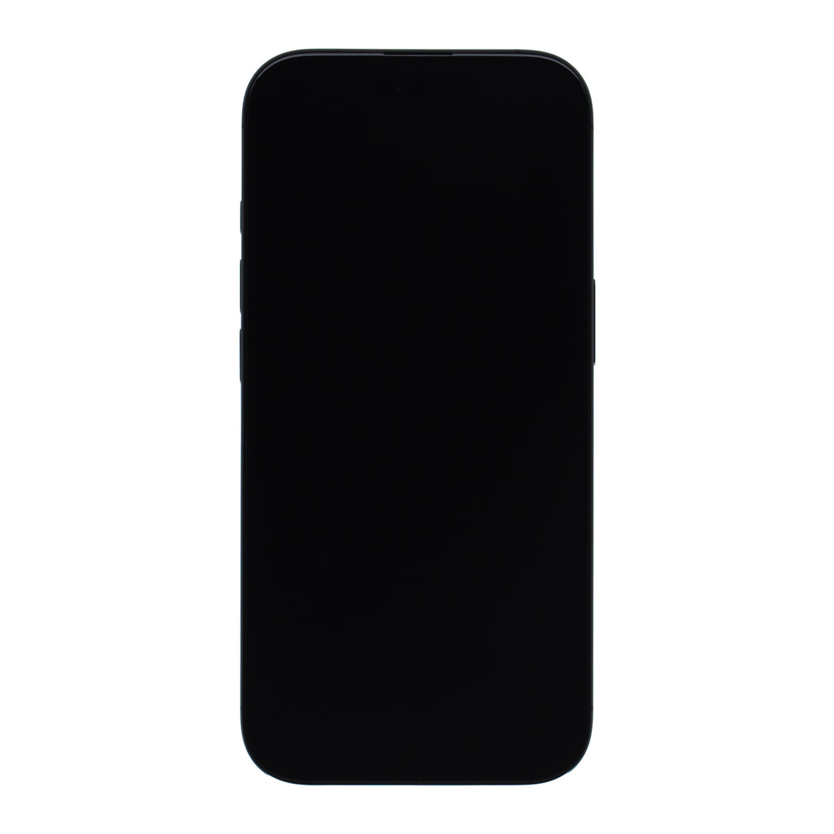 95新 Apple iPhone 16 Pro 128G 黑色鈦金屬 中國大陸版