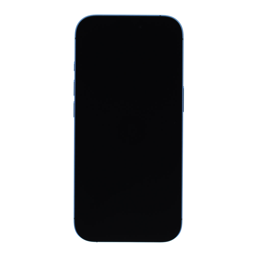 99新 Apple iPhone 17 256G 青霧藍色 中國大陸版