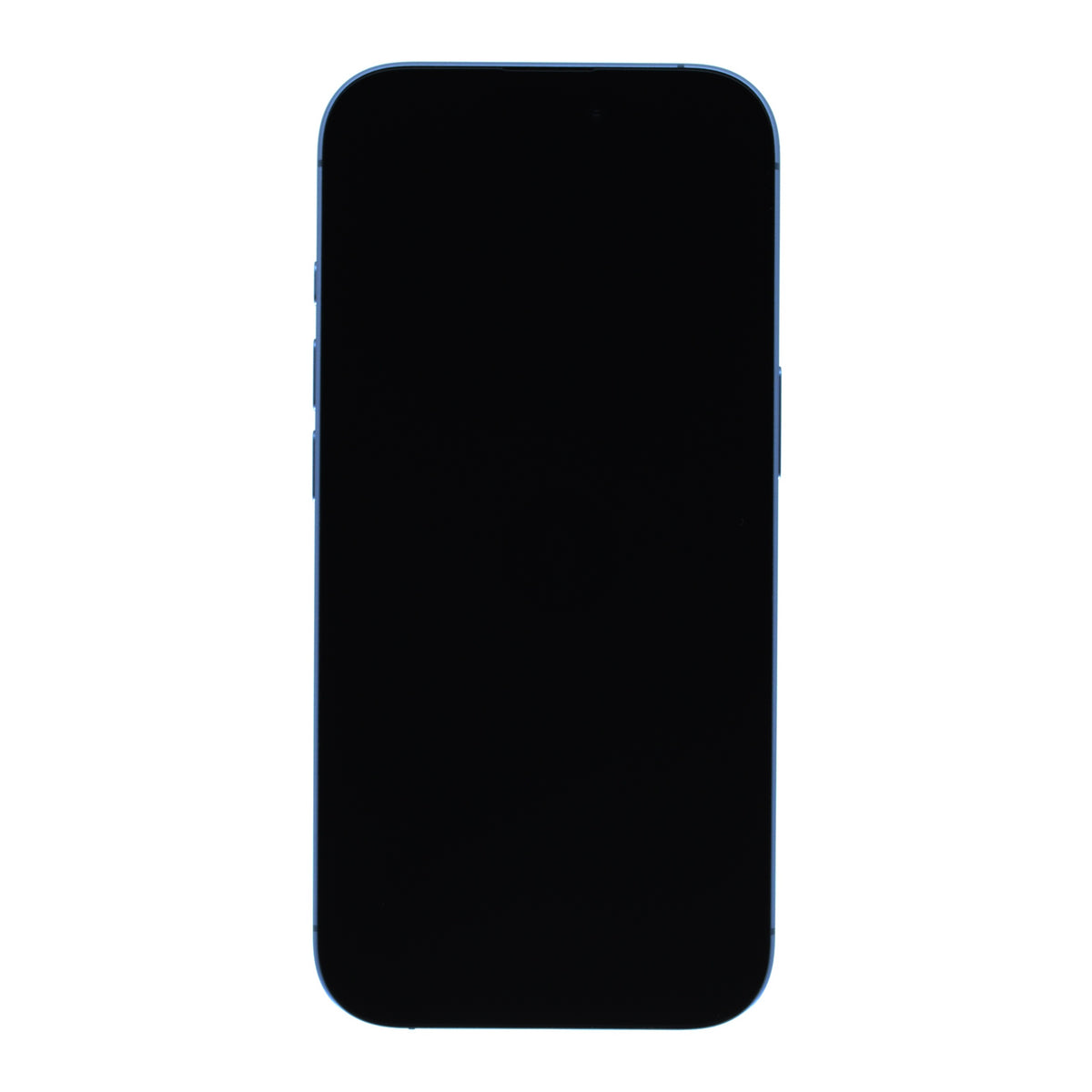 99新 Apple iPhone 17 256G 青霧藍色 中國大陸版