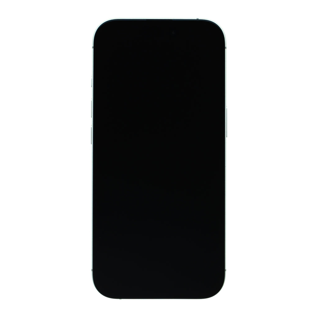99新 Apple iPhone 17 256G 白色 中國大陸版
