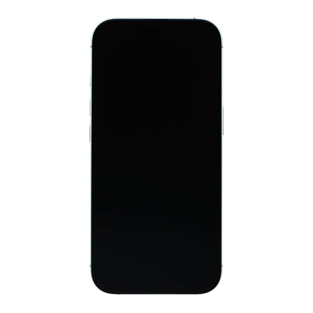 99新 Apple iPhone 17 256G 白色 中國大陸版