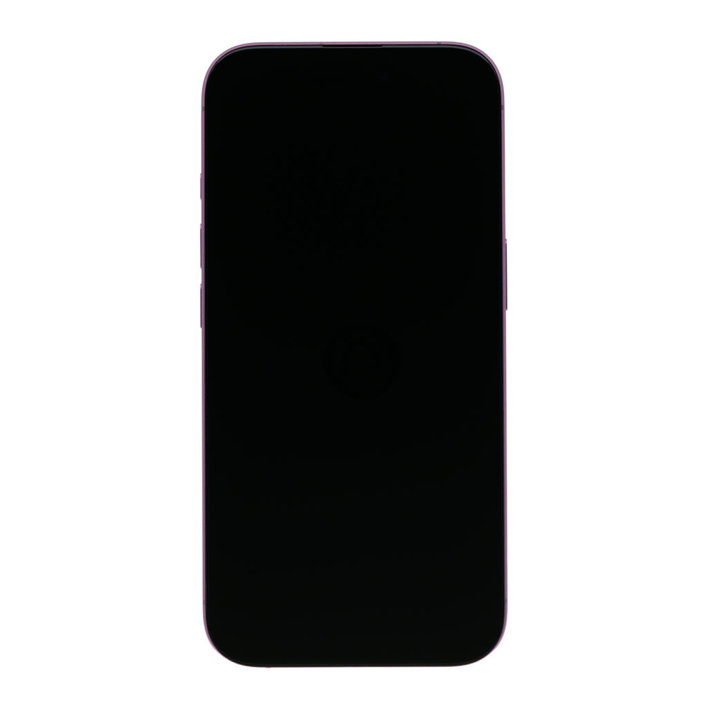 95新 Apple iPhone 16 256G 粉紅色 中國大陸版