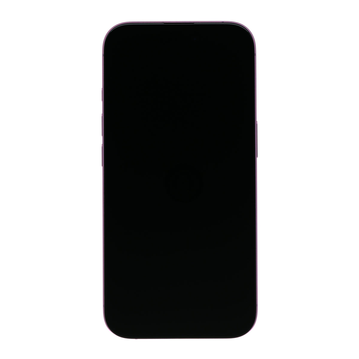 95新 Apple iPhone 16 256G 粉紅色 中國大陸版