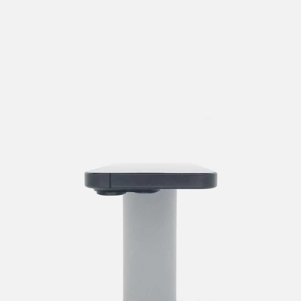 95新 Apple iPhone 16 Pro 256G 黑色鈦金屬 中國大陸版