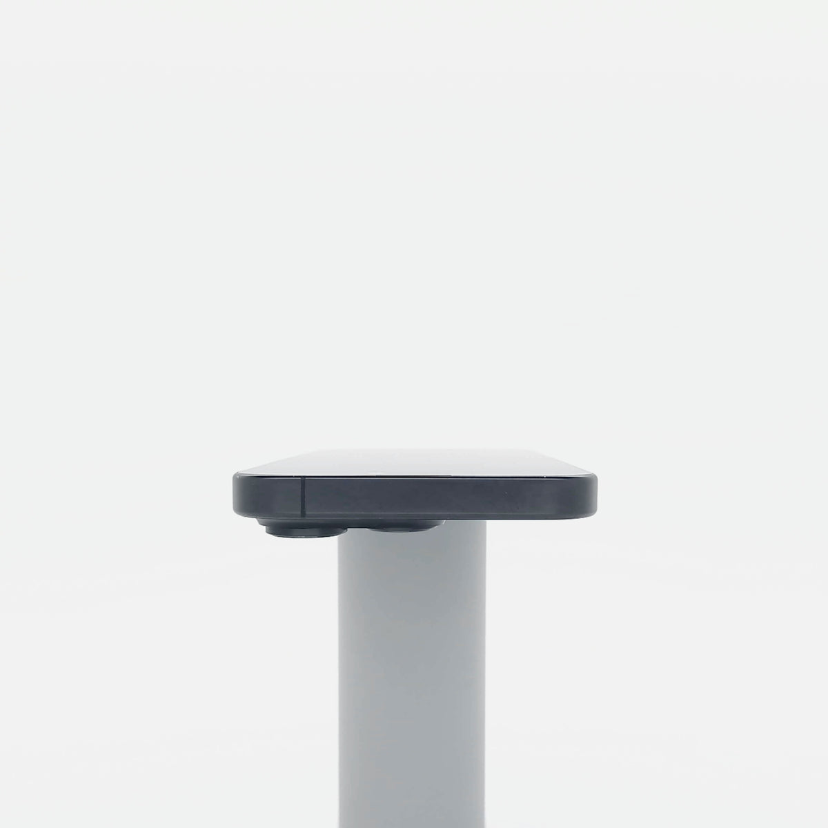 95新 Apple iPhone 16 Pro 256G 黑色鈦金屬 中國大陸版