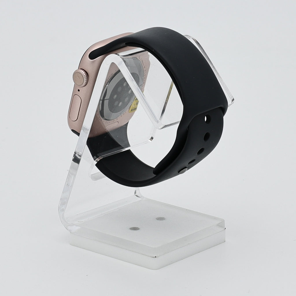 99新 Apple Watch Series 10 42毫米 鋁金屬