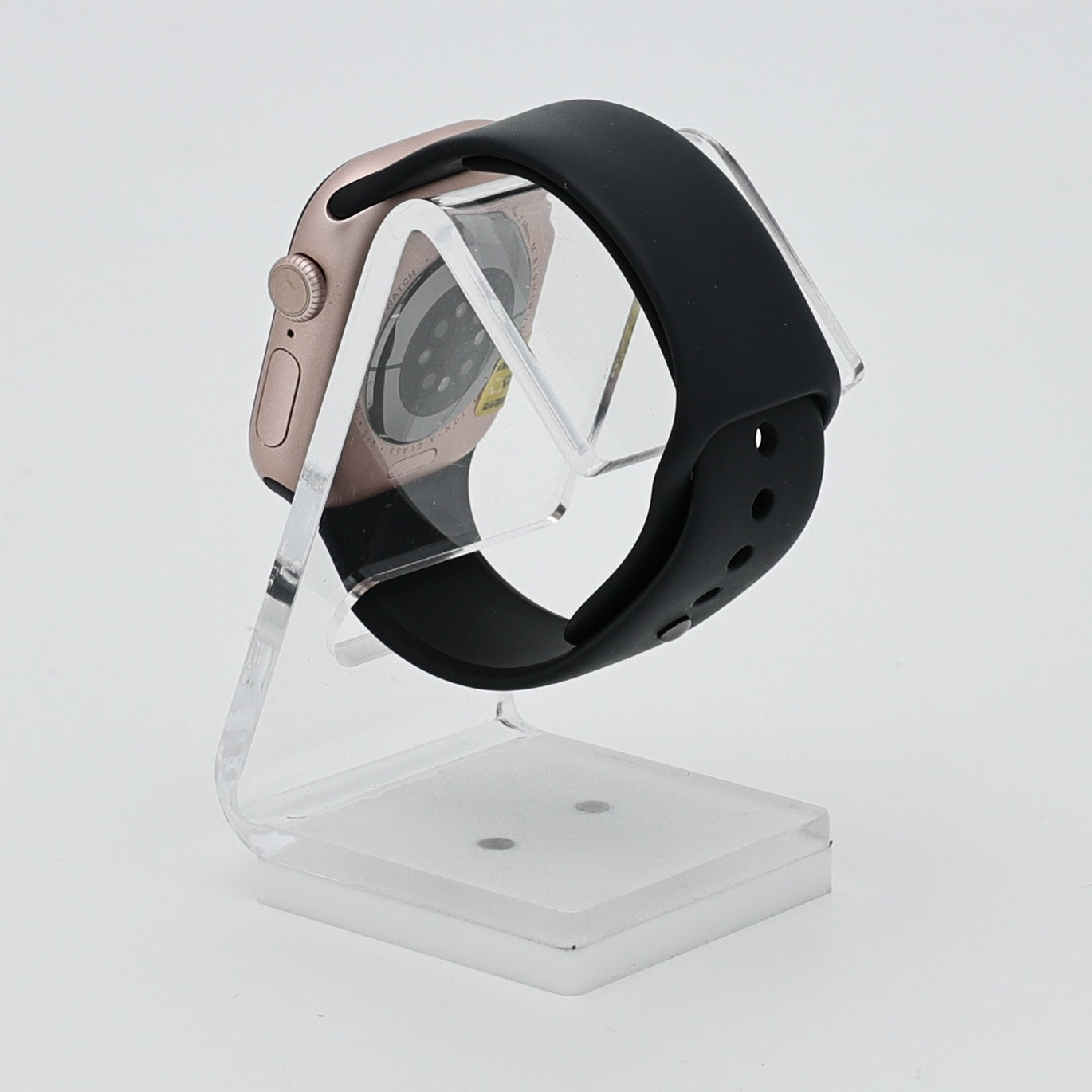 99新 Apple Watch Series 10 42毫米 鋁金屬