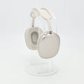 99新 Apple AirPods Max 2 星光色