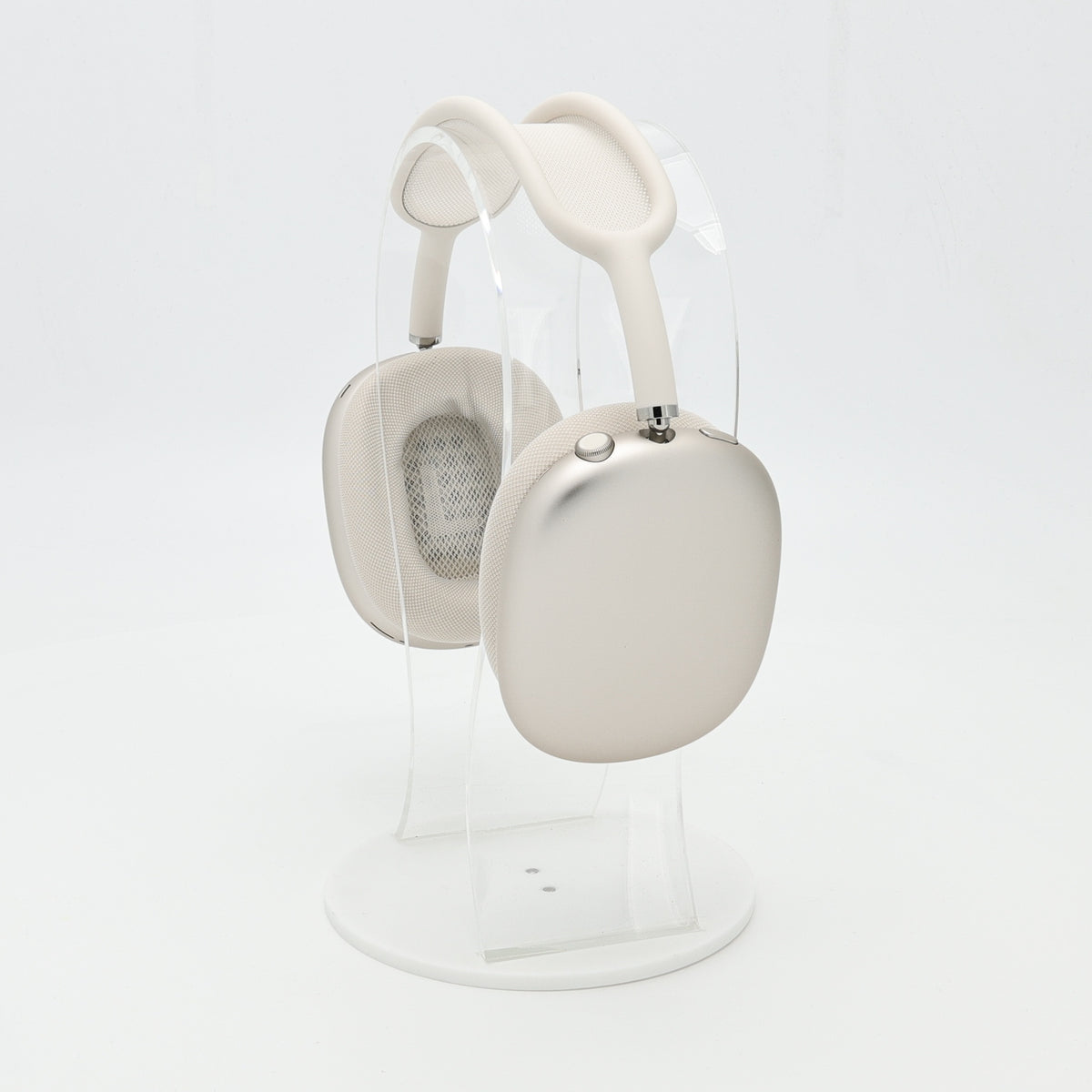 99新 Apple AirPods Max 2 星光色