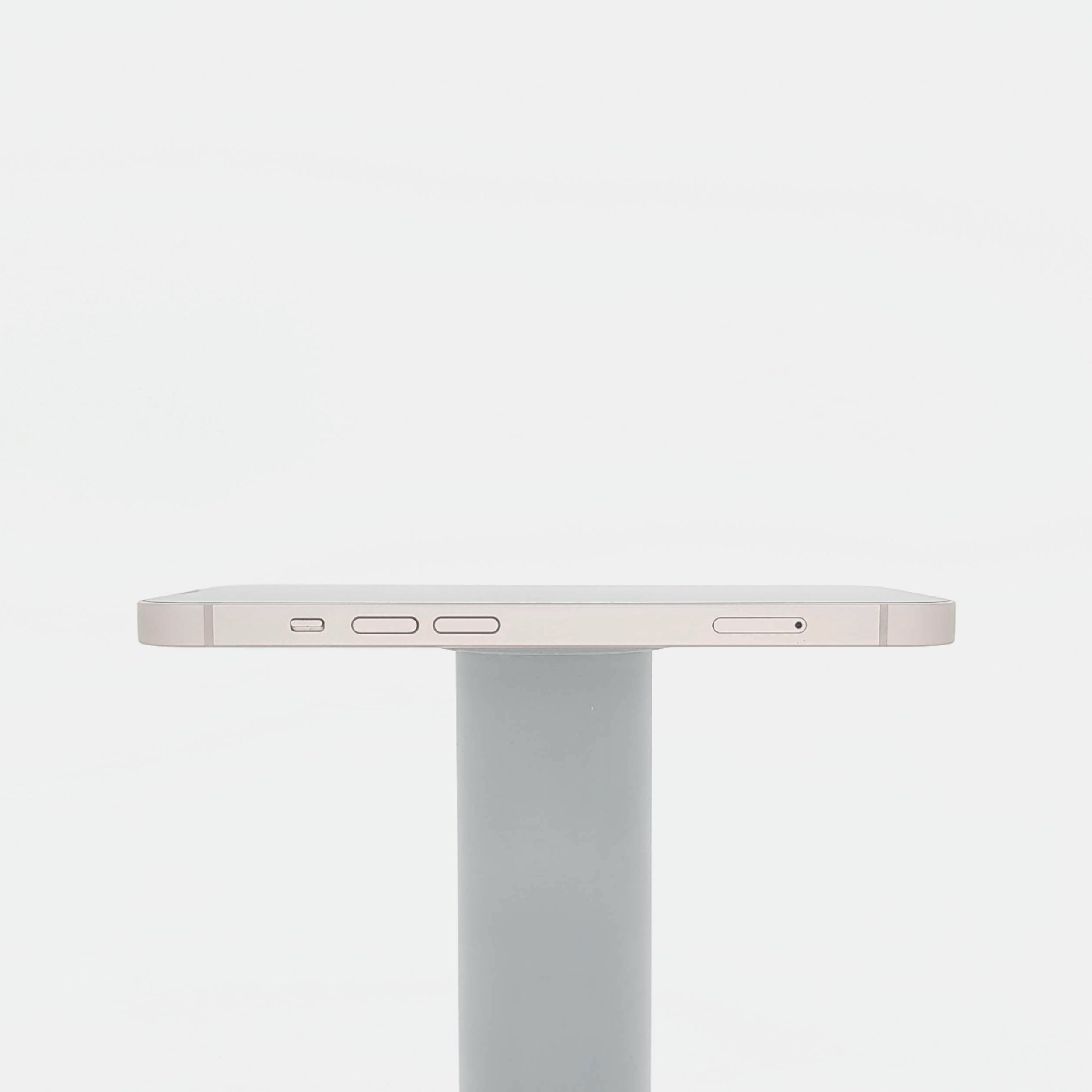 95新 Apple iPhone 13 256G 粉紅色 中國大陸版