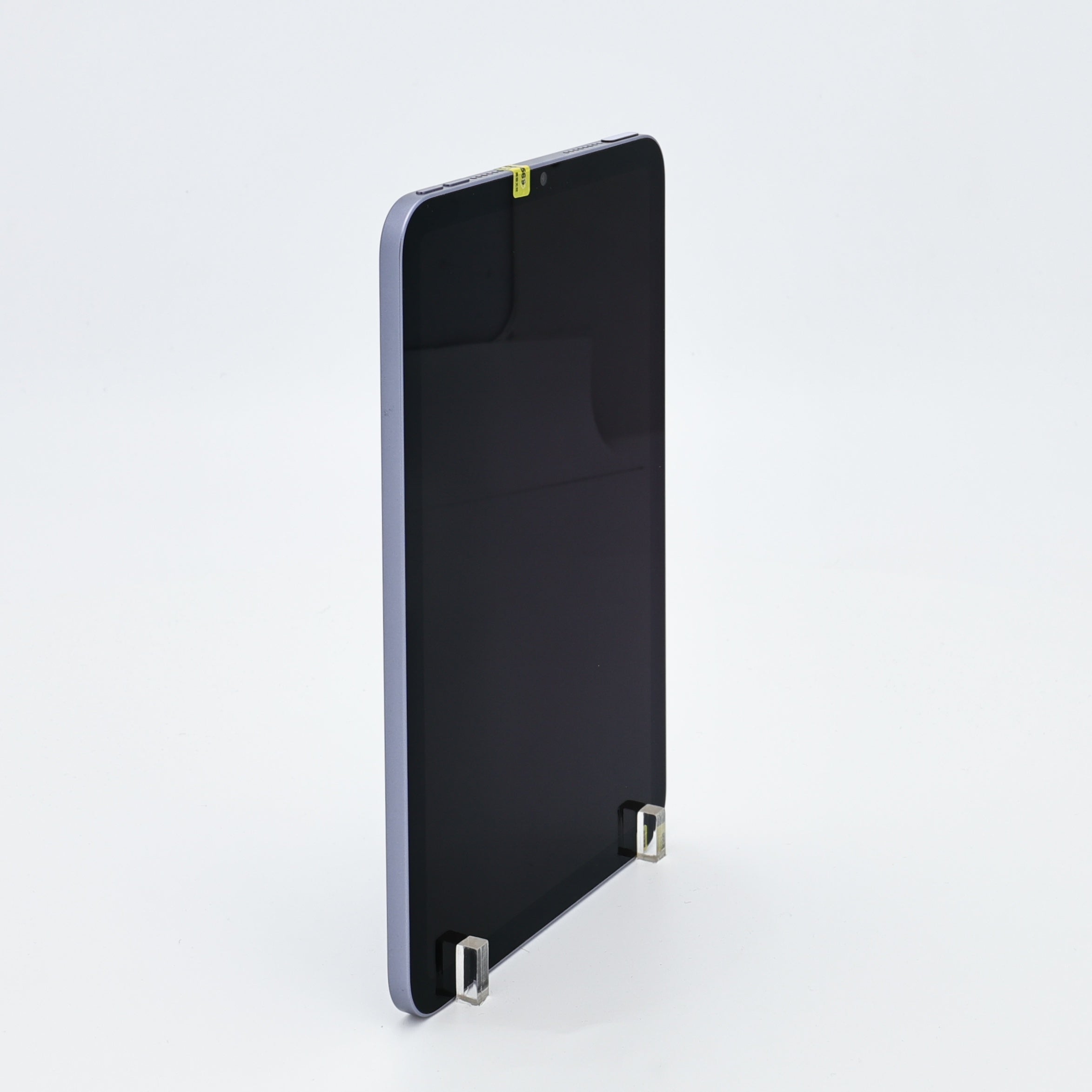 95新 Apple iPad mini6 64G 紫色 WIFI