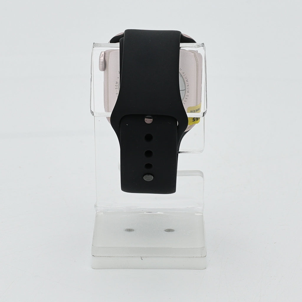 99新 Apple Watch Series 10 46毫米 鋁金屬