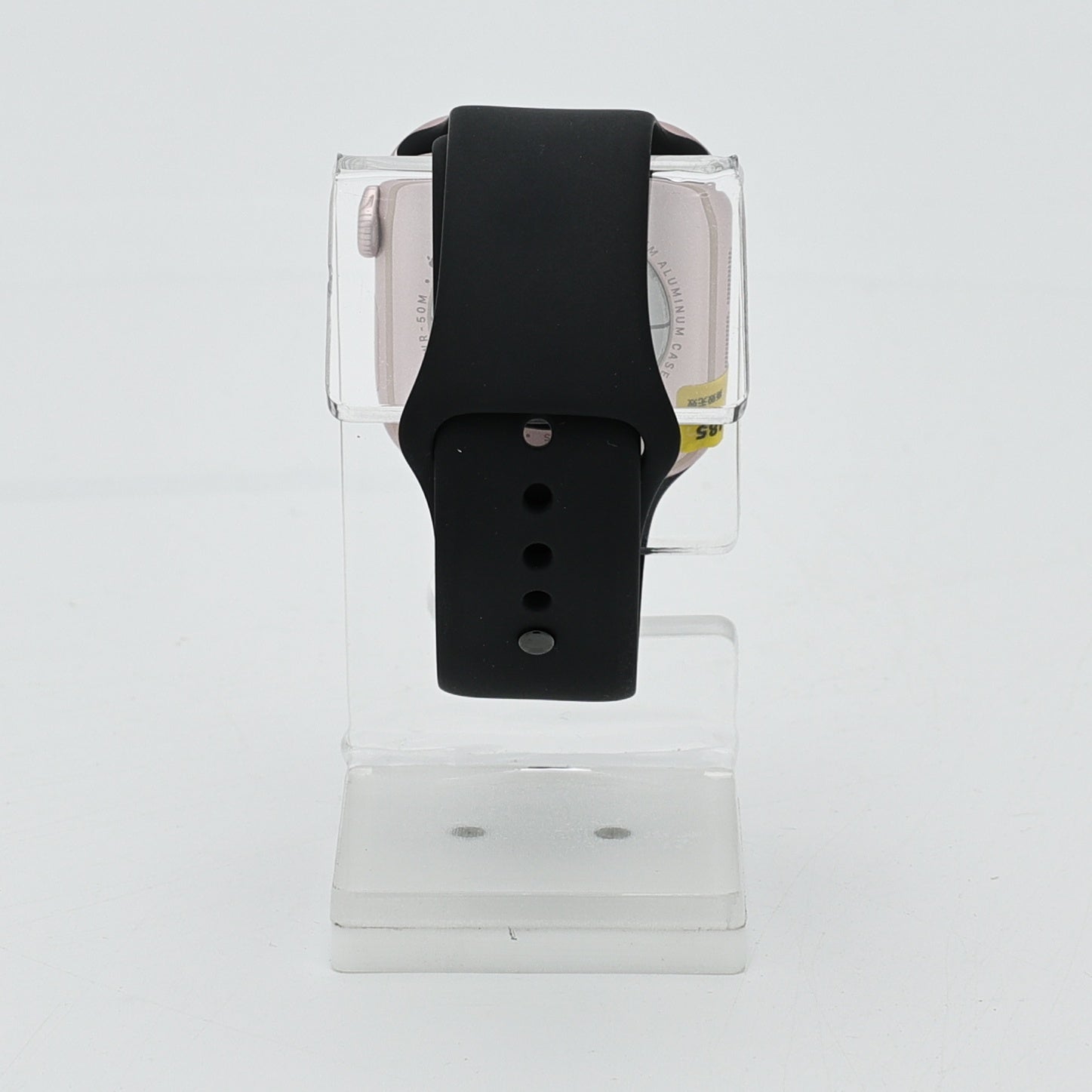 99新 Apple Watch Series 10 46毫米 鋁金屬