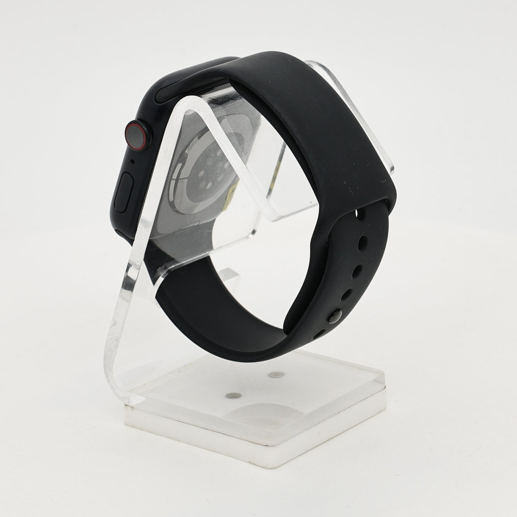99新 Apple Watch Series 8 45毫米 鋁金屬