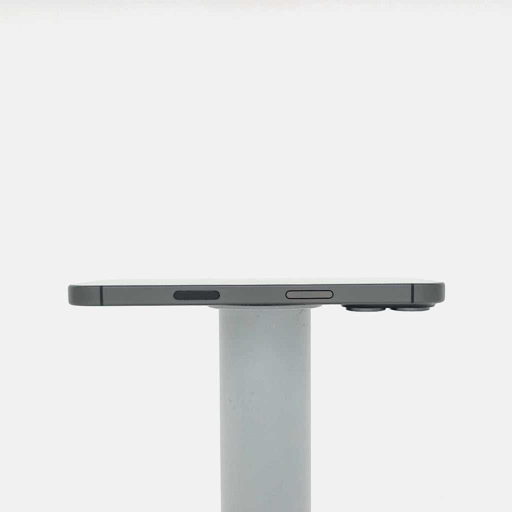 99新 Apple iPhone 17 256G 黑色 中國大陸版