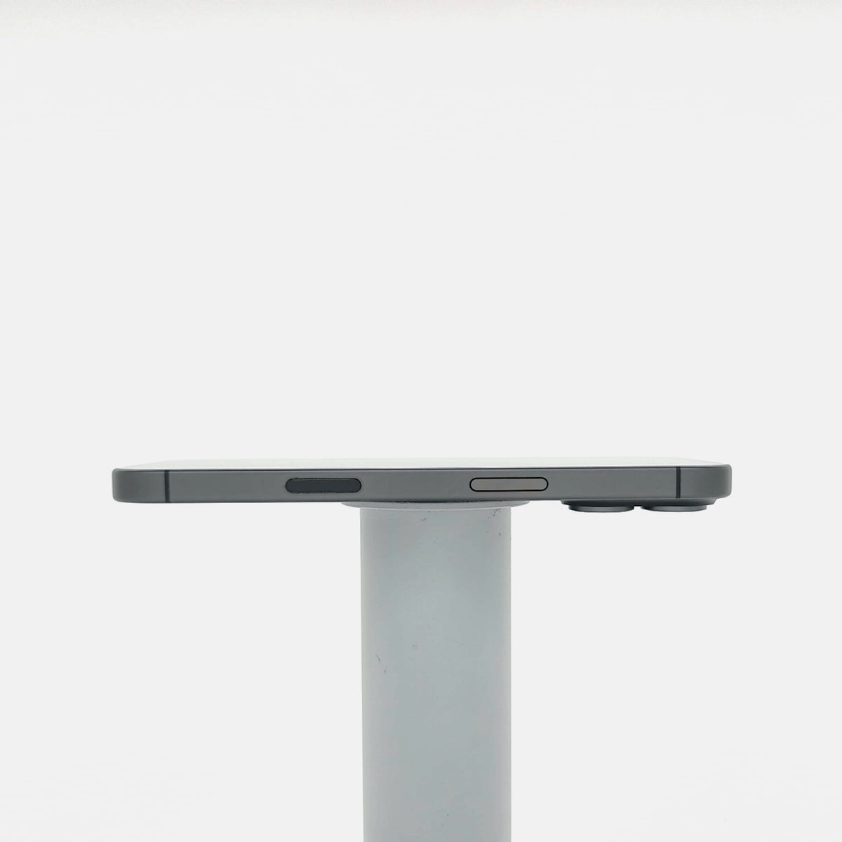 99新 Apple iPhone 17 256G 黑色 中國大陸版
