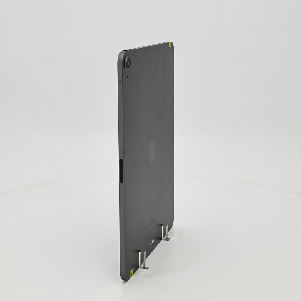 99新 Apple iPad Air5 256G 深空灰色 WIFI