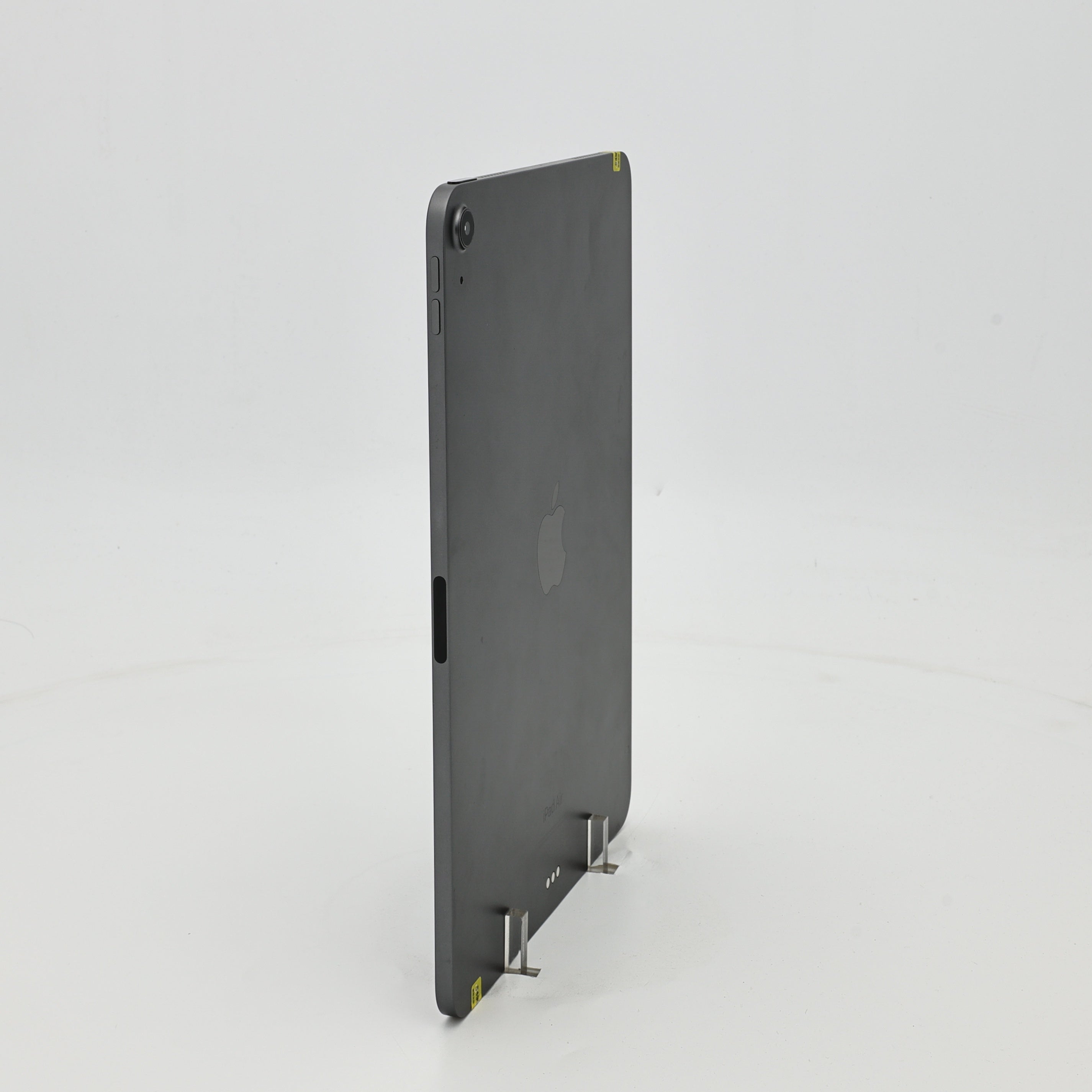 99新 Apple iPad Air5 256G 深空灰色 WIFI