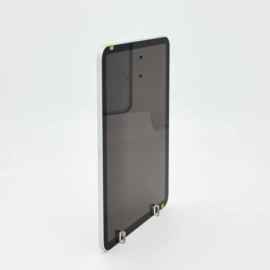99新 Apple iPad 10代 256G 銀色 WIFI