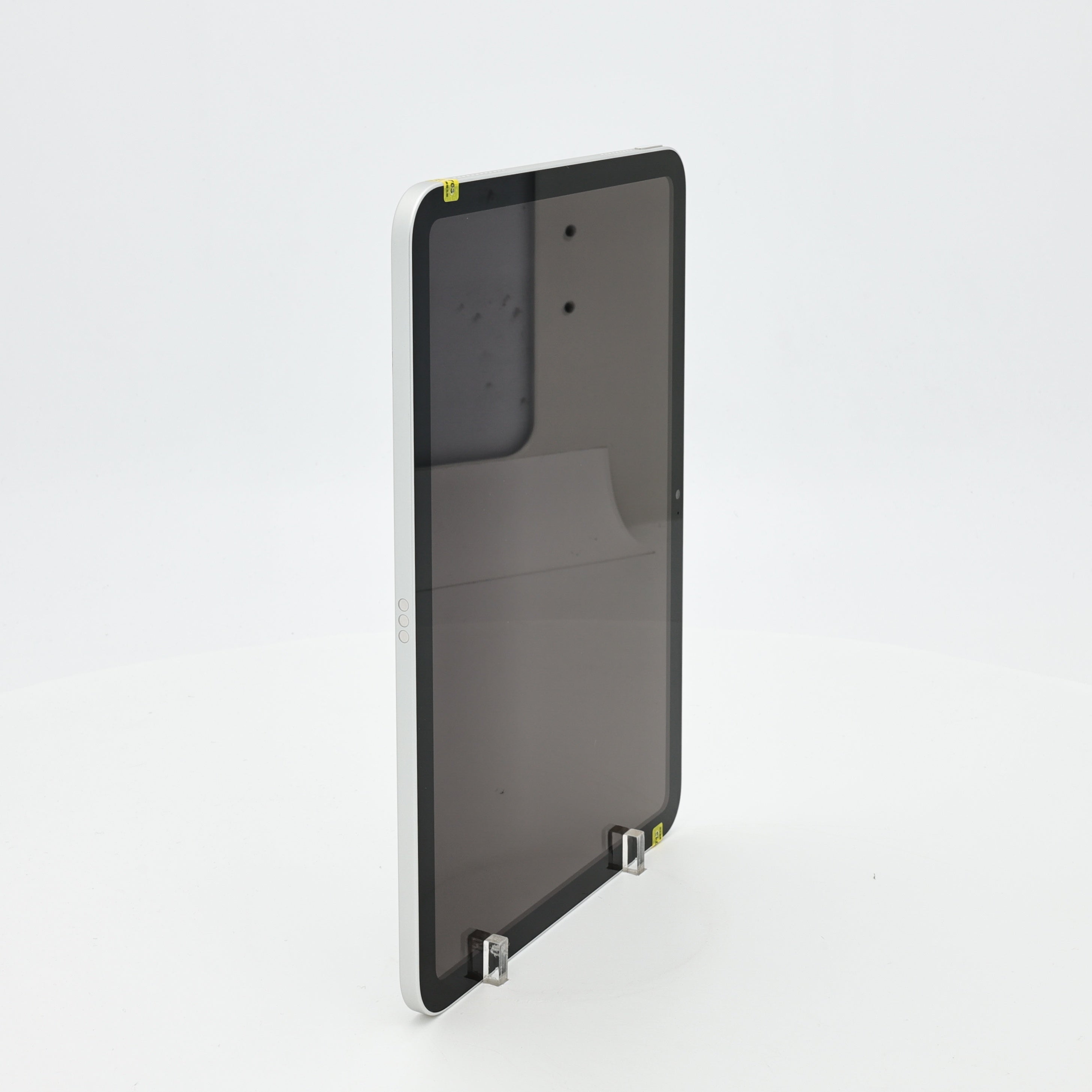 99新 Apple iPad 10代 256G 銀色 WIFI