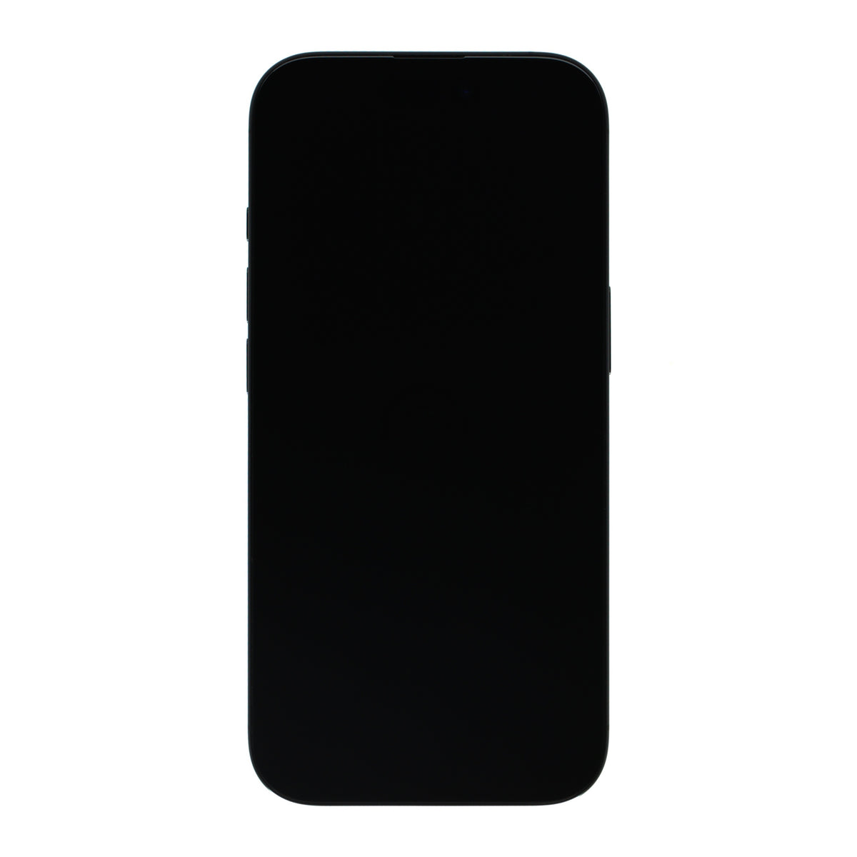 95新 Apple iPhone 16 Pro 256G 黑色鈦金屬 中國大陸版