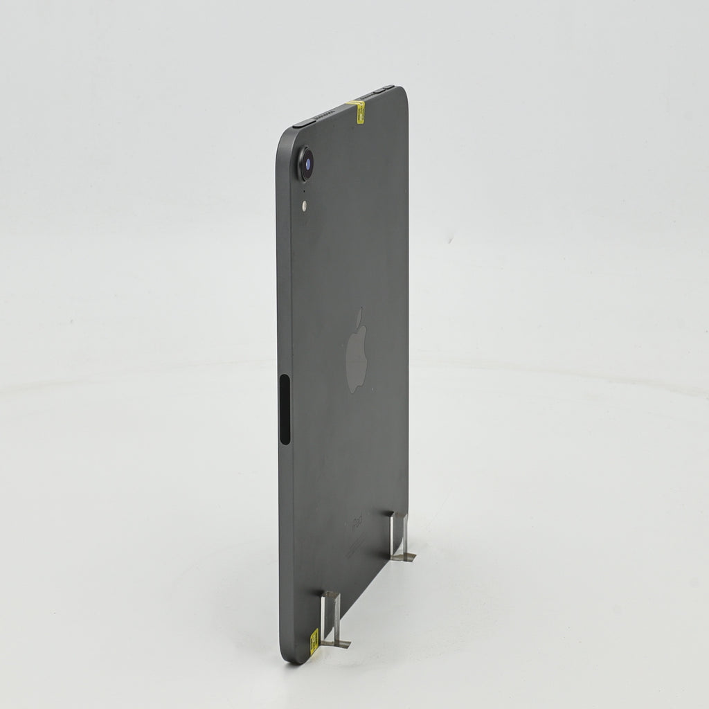 95新 Apple iPad mini6 64G 深空灰色 WIFI