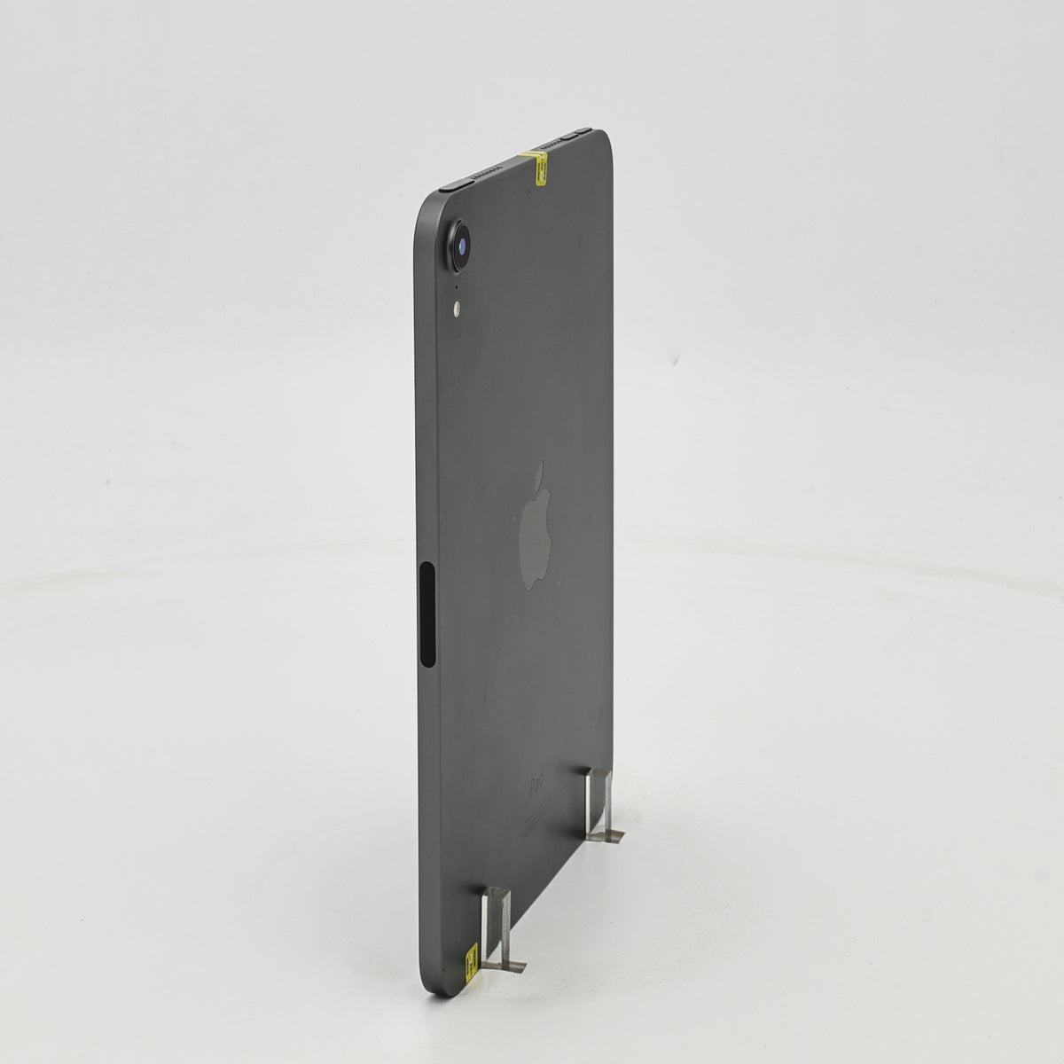 95新 Apple iPad mini6 64G 深空灰色 WIFI