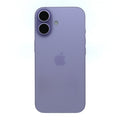 95新 Apple iPhone 17 256G 薰衣草紫色 中國大陸版
