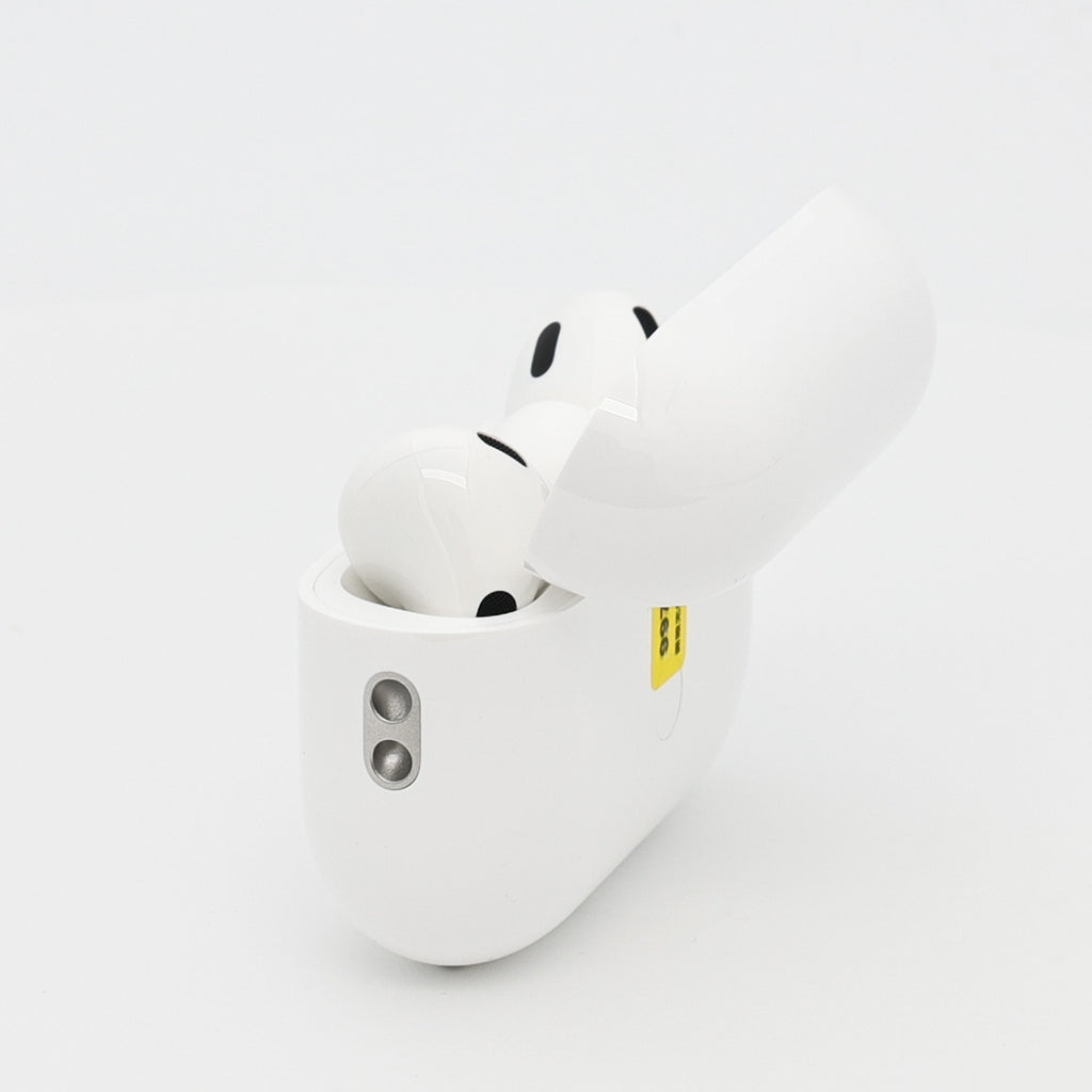 99新 Apple AirPods Pro 2 白色