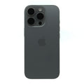 95新 Apple iPhone 16 Pro 128G 原色鈦金屬 中國大陸版