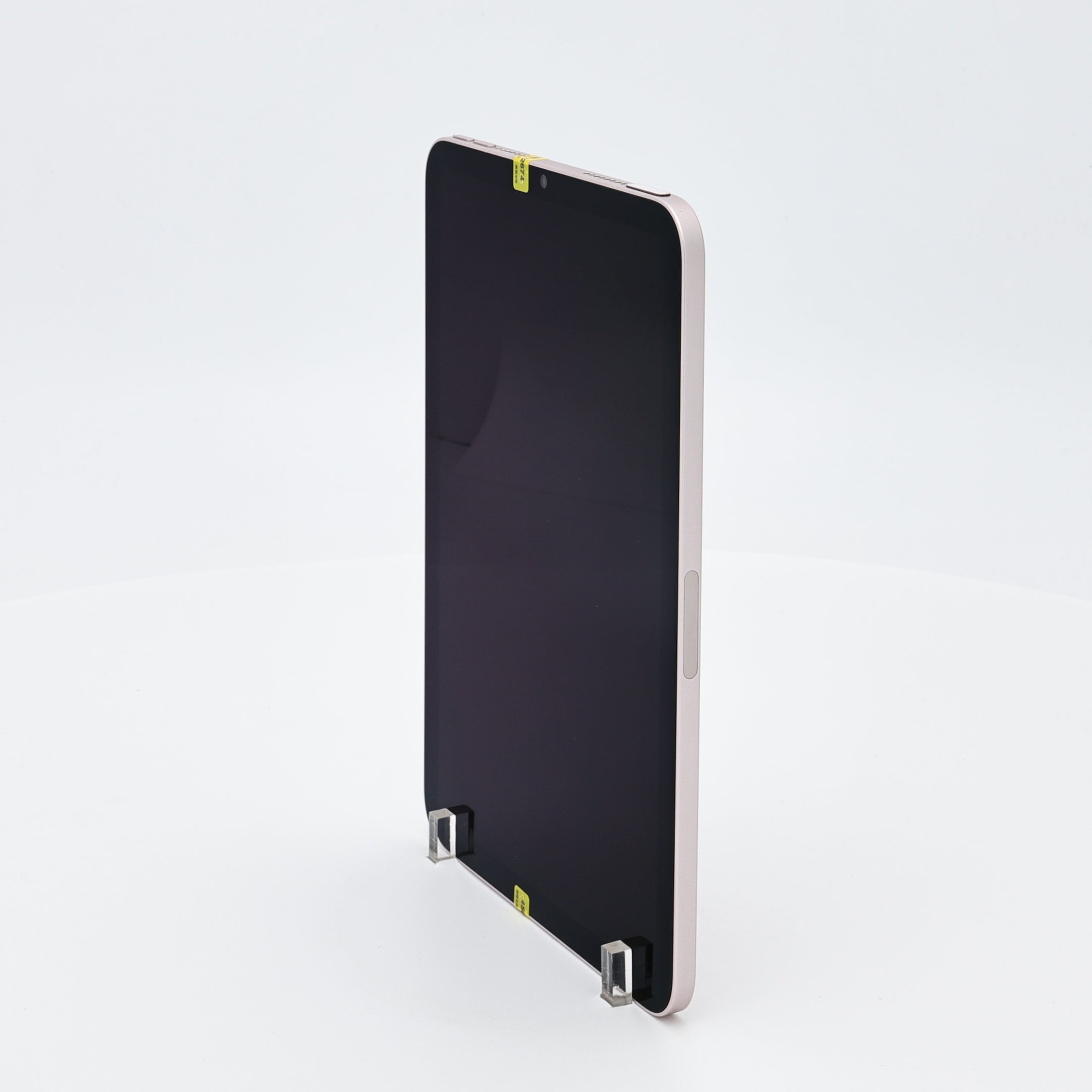 95新 Apple iPad mini6 64G 粉紅色 WIFI