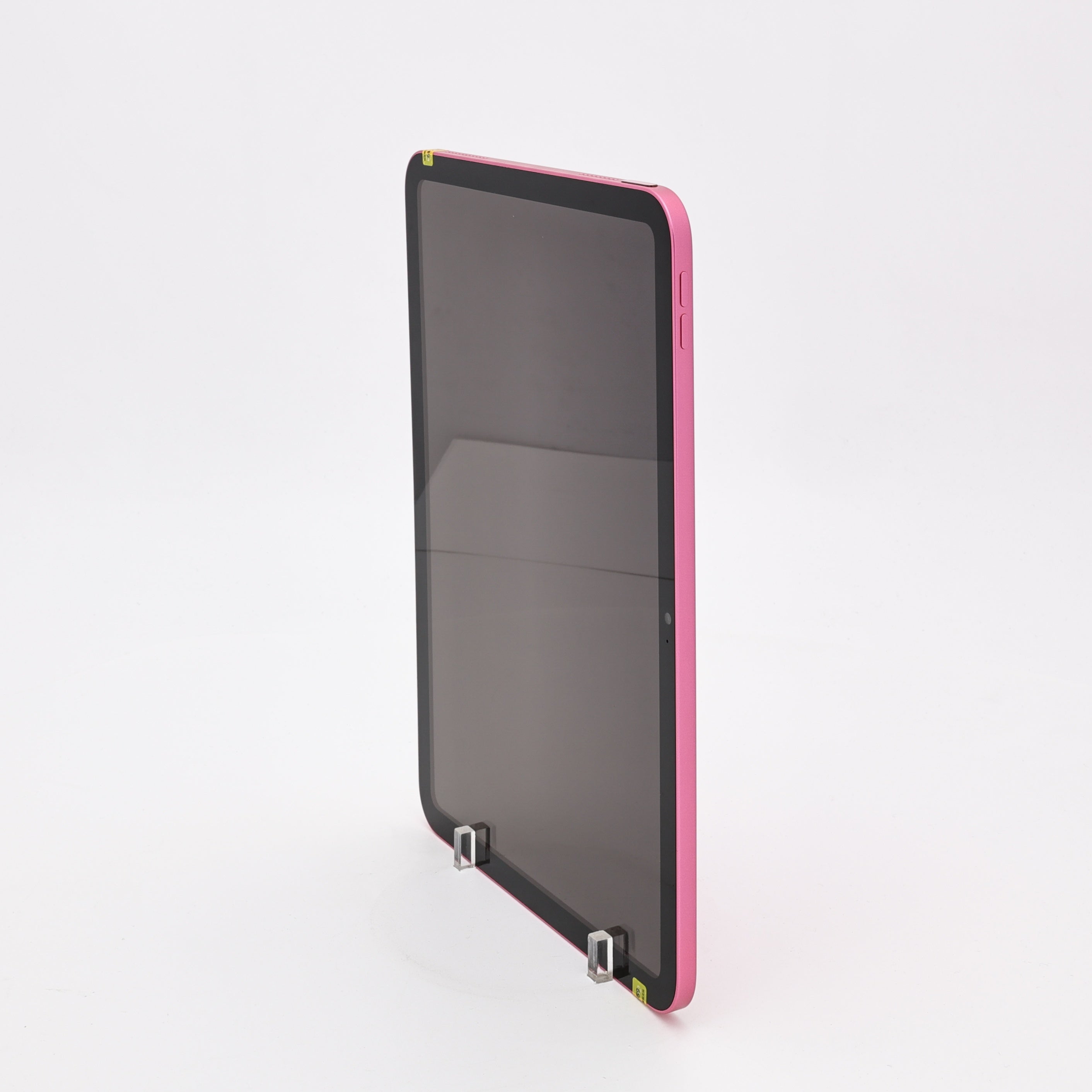 95新 Apple iPad 10代 64G 粉紅色 WIFI