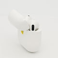 99新 Apple AirPods 4 (支持主動降噪) 白色
