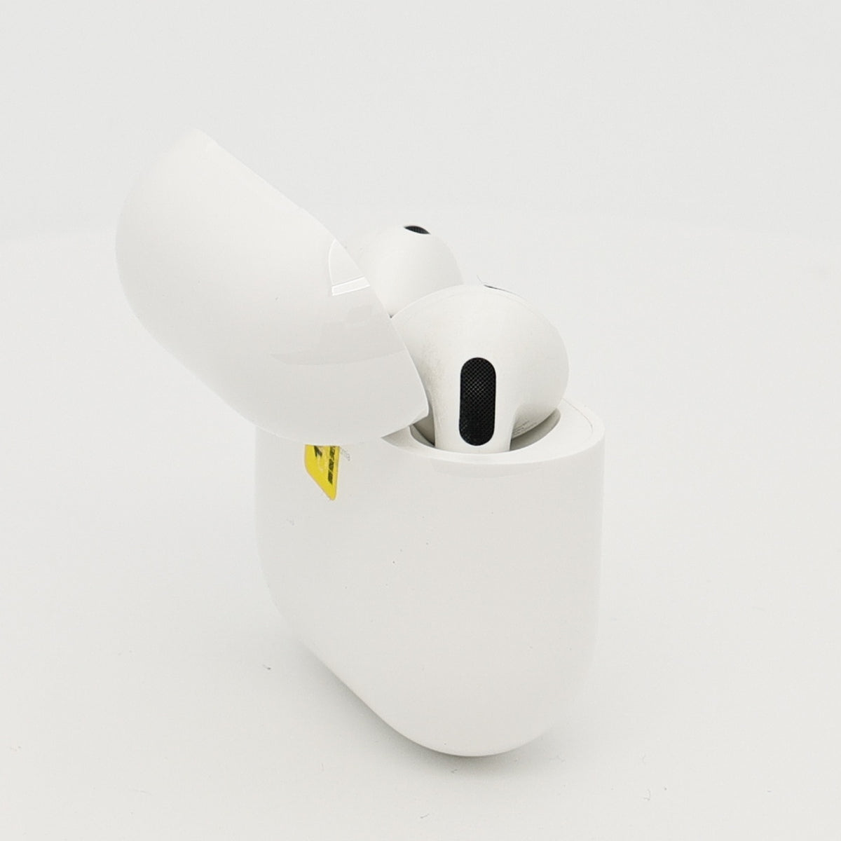 99新 Apple AirPods 4 (支持主動降噪) 白色