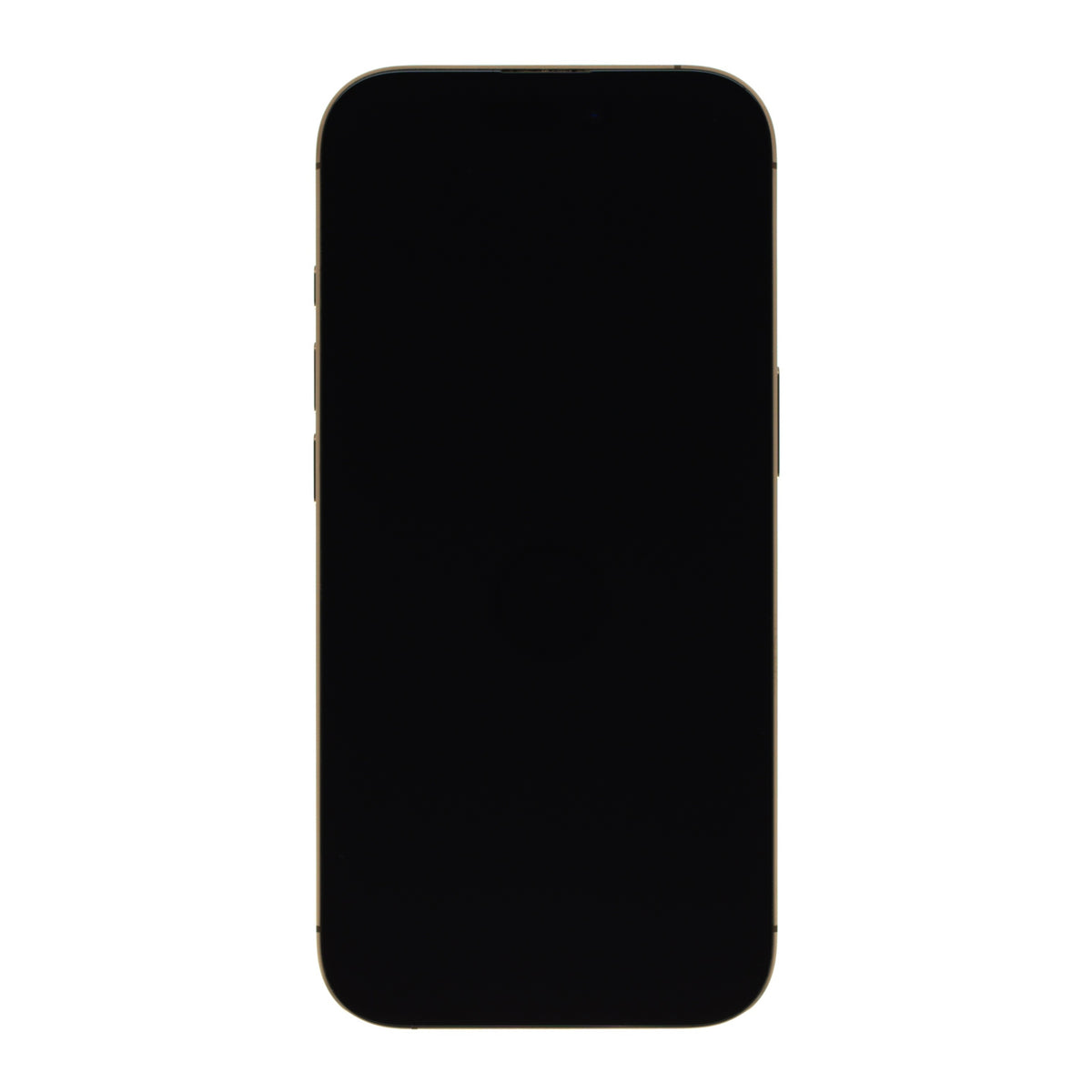 95新 Apple iPhone 16 Pro 128G 沙漠色鈦金屬 中國大陸版