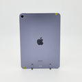 95新 Apple iPad Air5 256G 紫色 WIFI