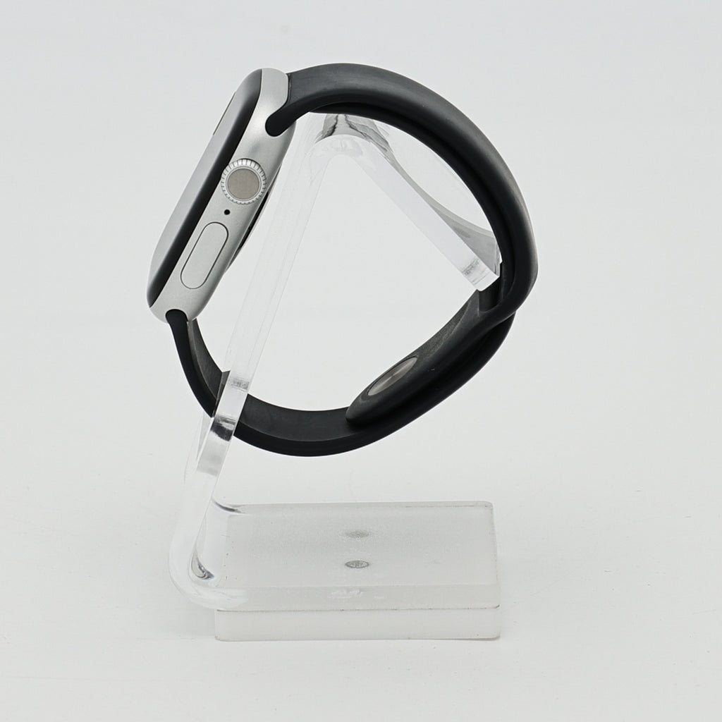 99新 Apple Watch Series 10 42毫米 鋁金屬