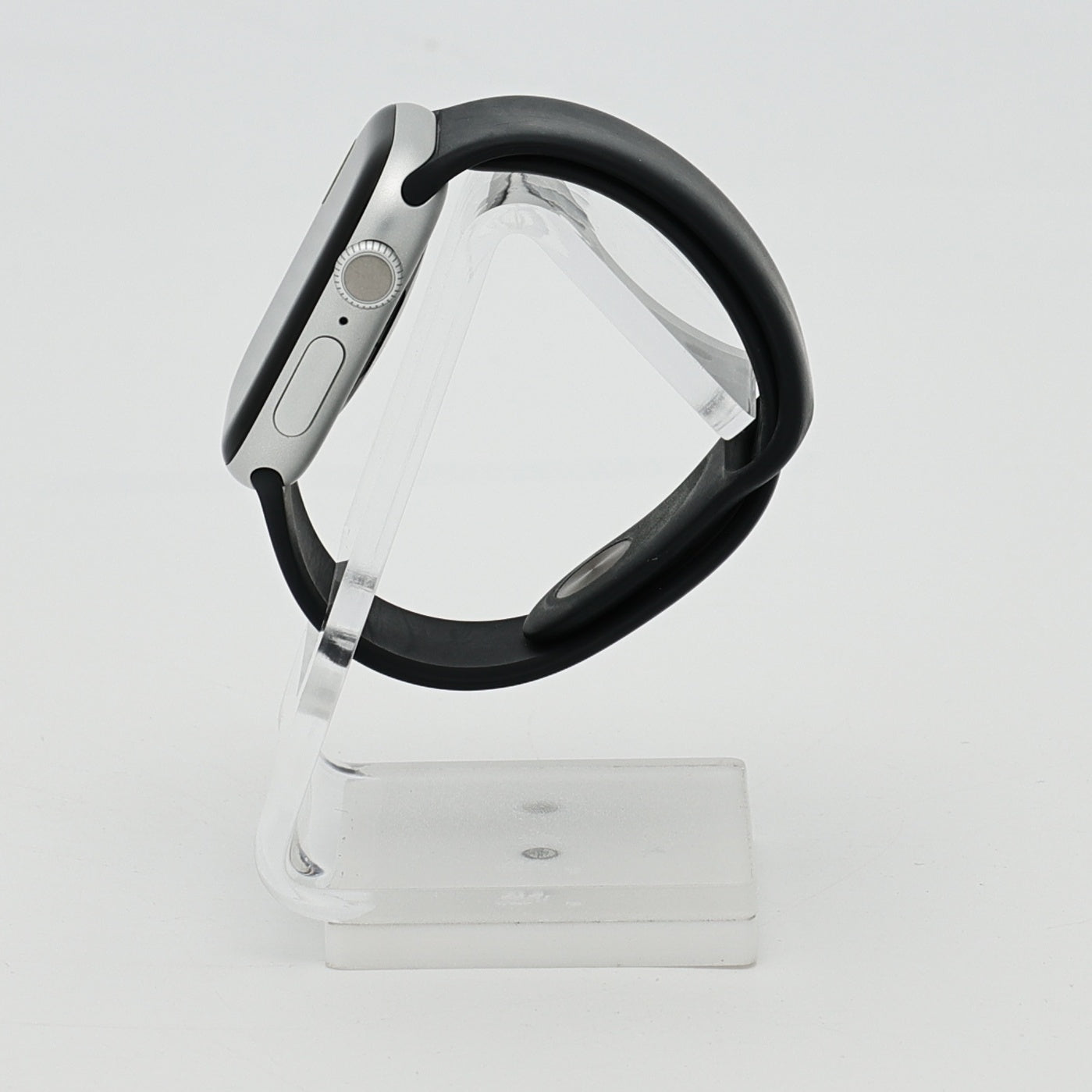 99新 Apple Watch Series 10 42毫米 鋁金屬