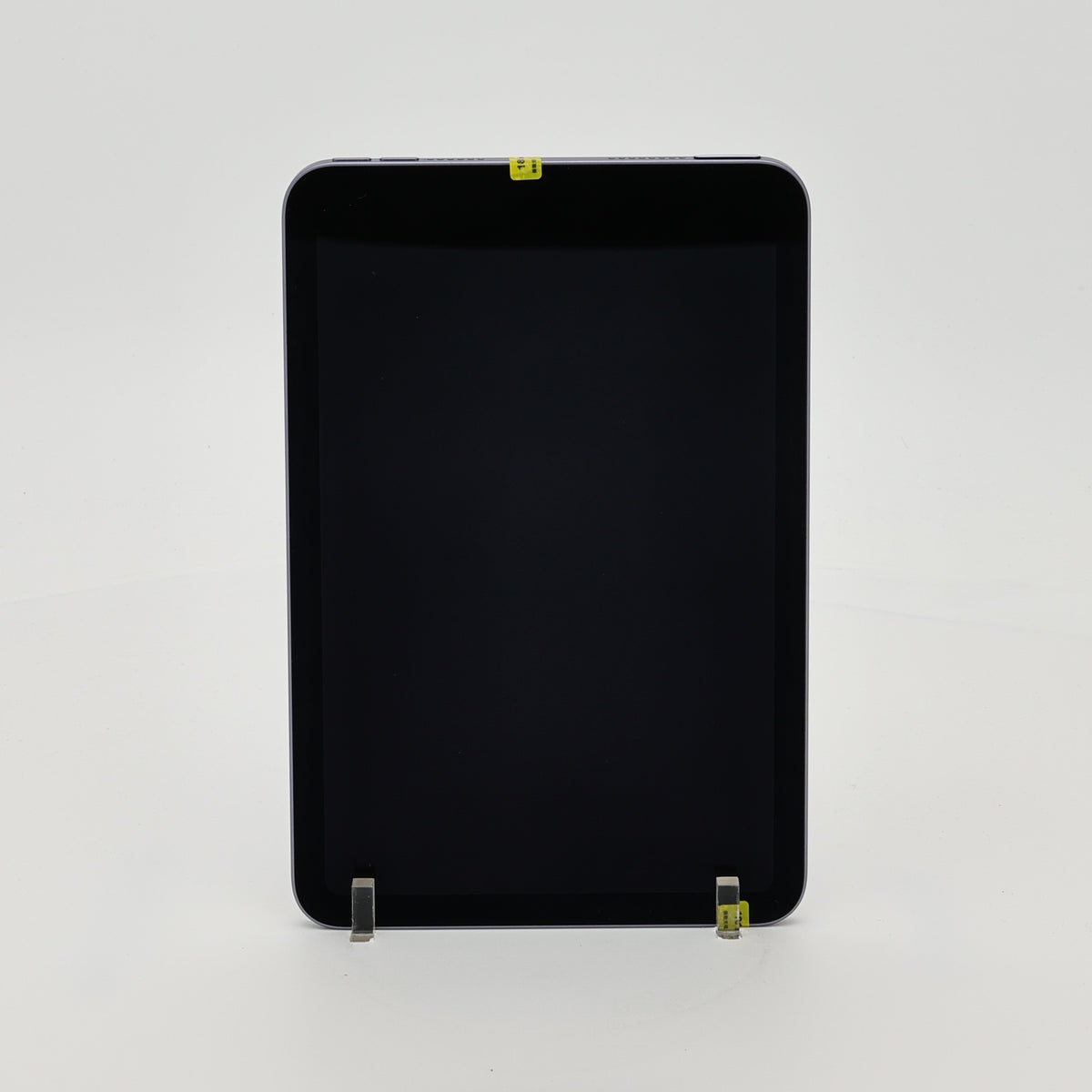99新 Apple iPad mini6 64G 紫色 WIFI