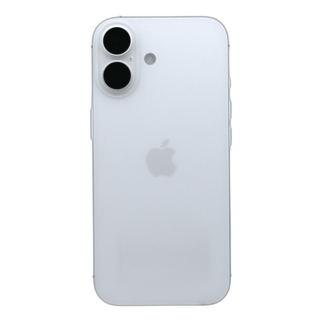 99新 Apple iPhone 17 256G 白色 中國大陸版