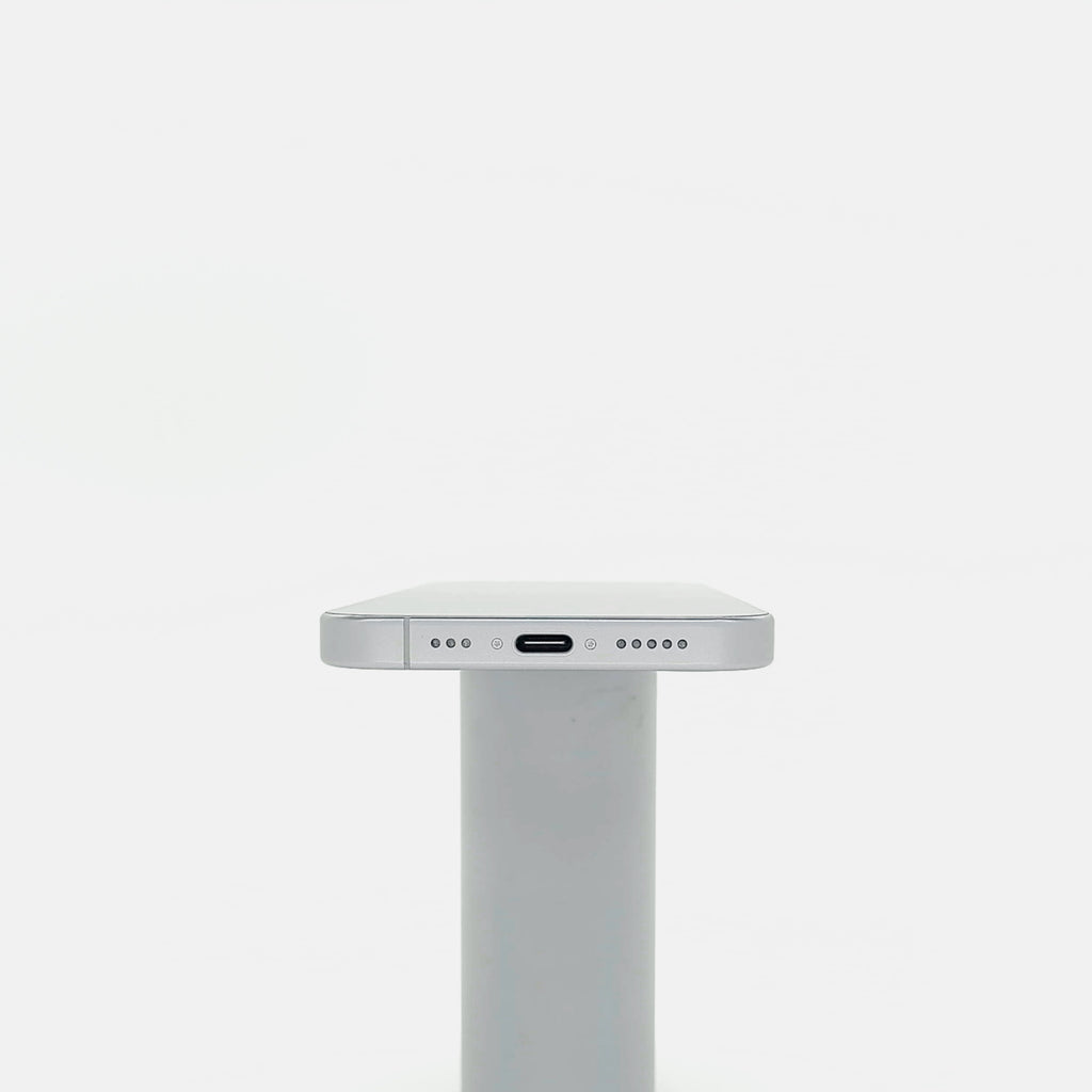 95新 Apple iPhone 16 Pro 256G 白色鈦金屬 中國大陸版